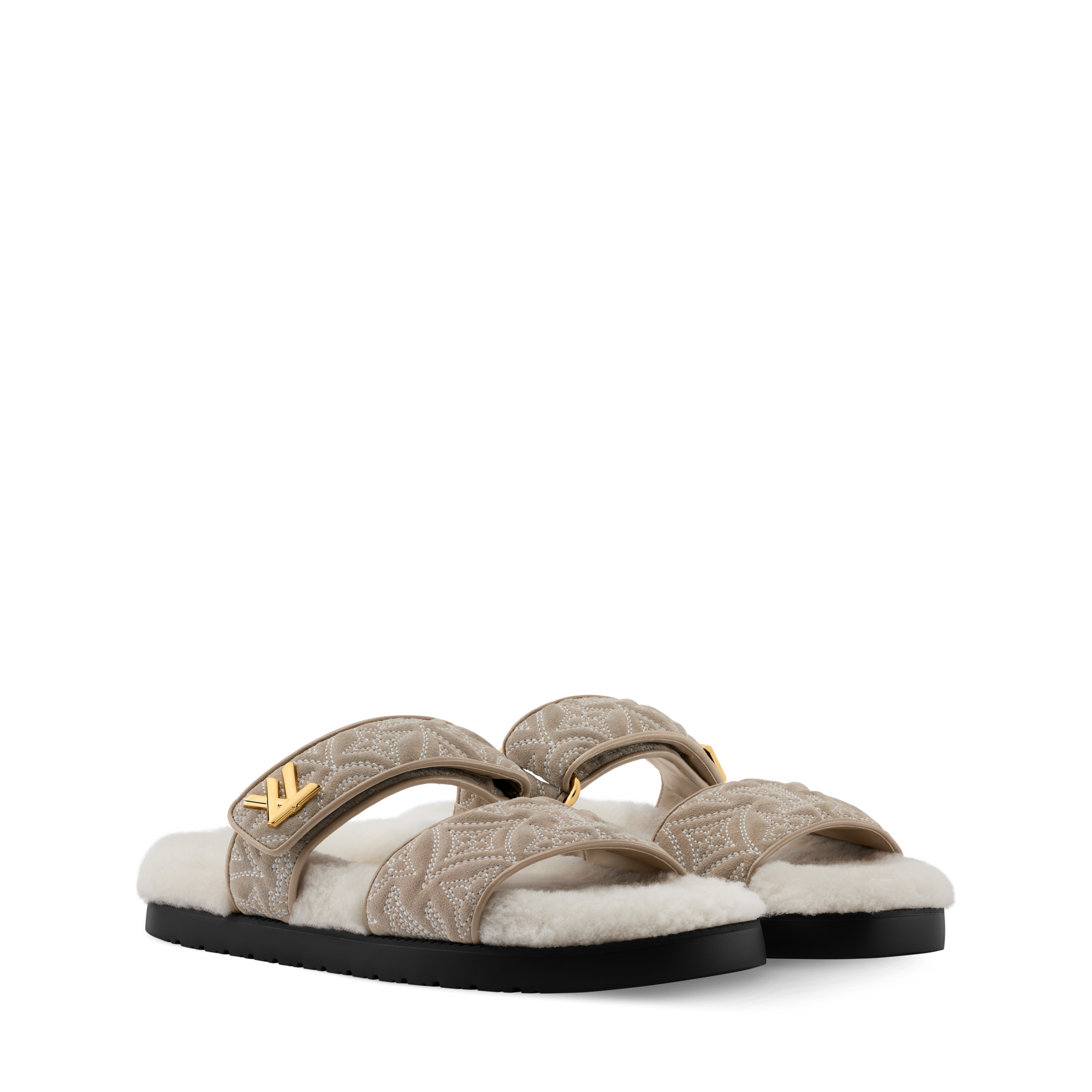 louis-vuitton--lv-sunset-flat-